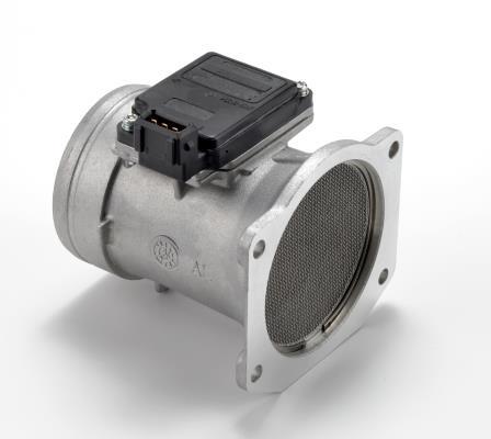 Débitmètre de masse d'air NGK 90965